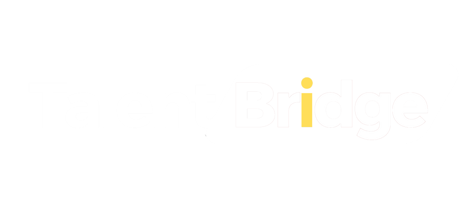 Talent Bridge — Your True Potential